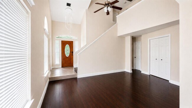 Foto del edificio - 1517 Scottsdale Dr