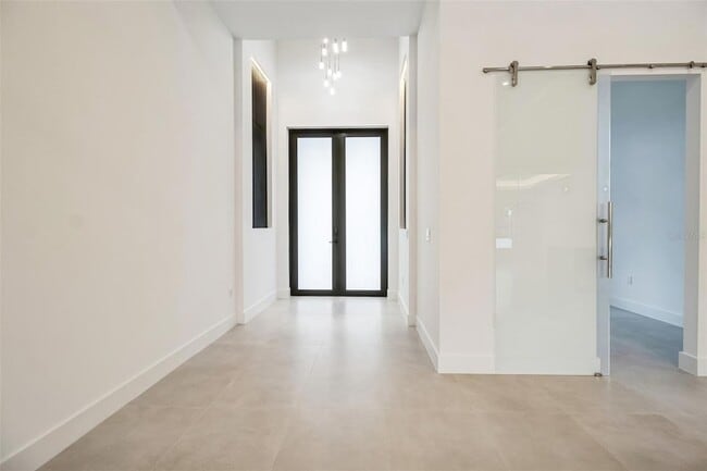 Foto del edificio - 123 SW 35th Ave