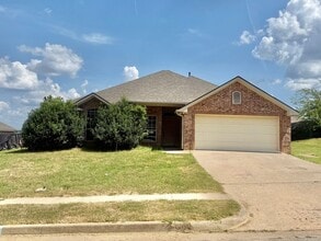 Building Photo - 8340 Stonebridge Way