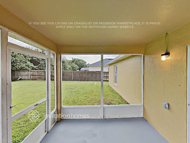 Foto del edificio - 2207 Ardon Ave