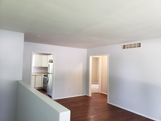 Foto del edificio - 4201-4203 Pine