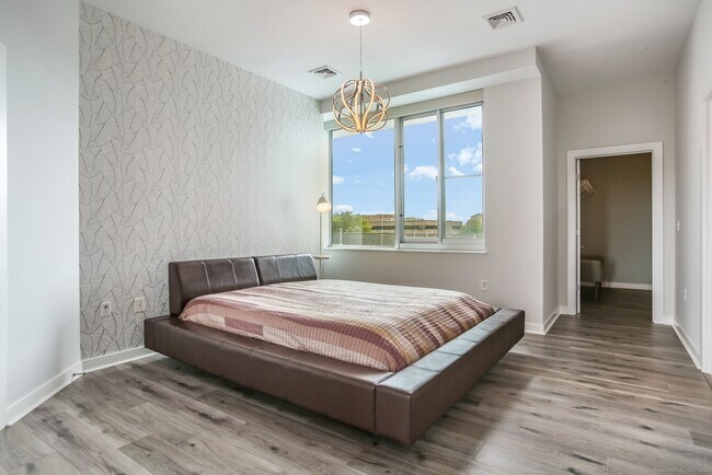 Foto del edificio - 1515 Summer St