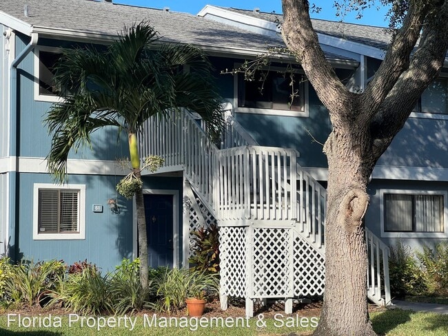 Building Photo - 2 br, 2 bath House - 6033 34th Street W Ap...