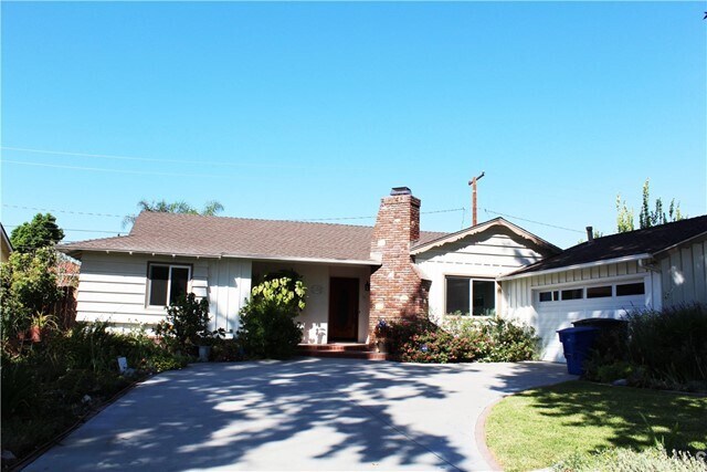 Building Photo - 1117 Encino Ave
