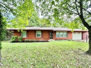 Building Photo - 4914 Childs Dr