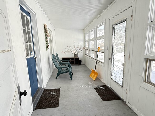 Foto del edificio - 292 Hillside Ave