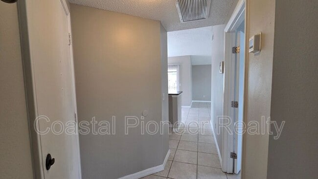 Building Photo - 9103 Baymeadow Ct