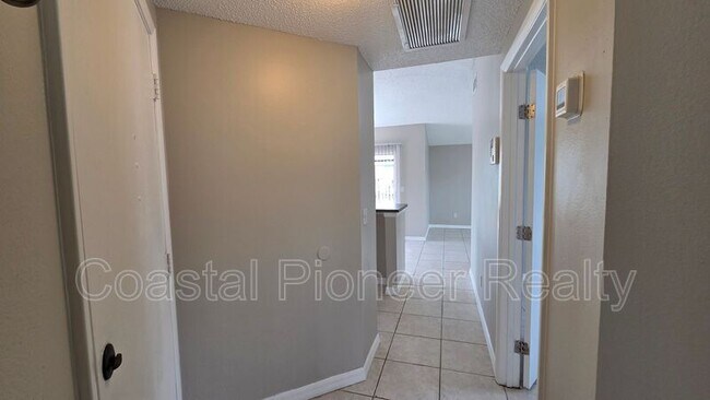 Foto del edificio - 9103 Baymeadow Ct