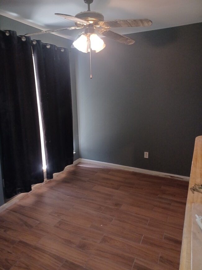 Photo - 4525 Sharon Chase Dr House