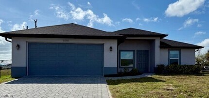 Building Photo - 606 NE 16th Terrace