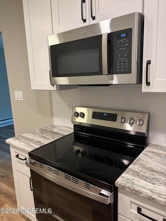 Foto del edificio - 204 Covered Bridge Blvd