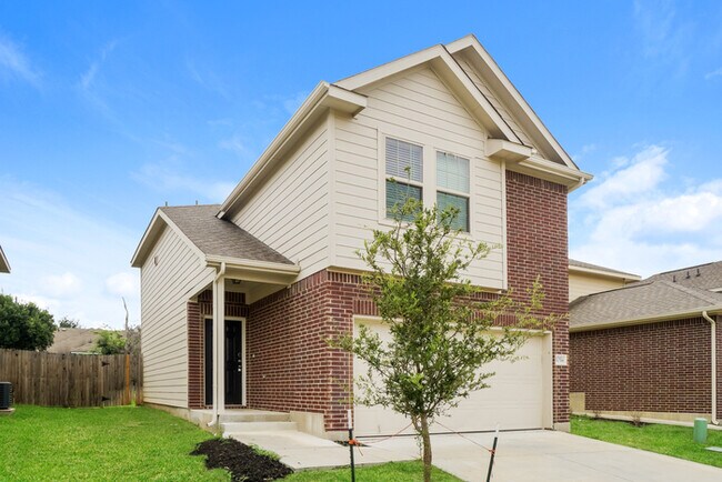 Foto del edificio - 10514 Apple Pie Rd