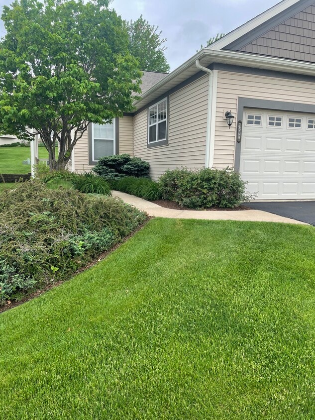 2509 Sandhutton Ave Unit 2509, Rockford, IL 61108 Condo for Rent in