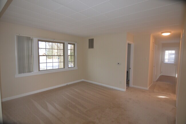 Foto del edificio - 28601 N Washington Ave