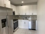 Primary Photo - 18101 NW 68th Ave