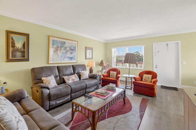 Foto del edificio - 154 Preston Way