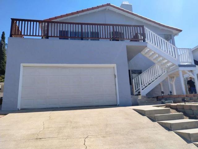 Foto principal - 1319 Grand Ave