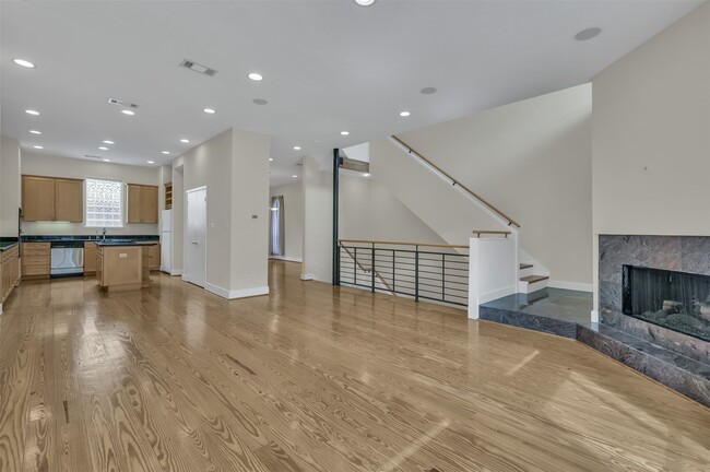 Foto del edificio - 1503 California St