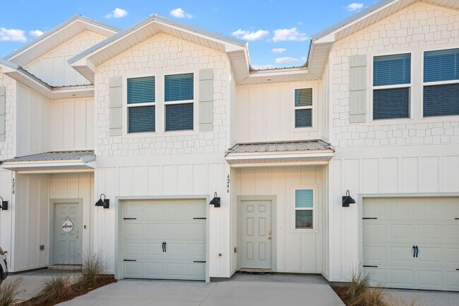 Foto del edificio - 4246 Lost Bay Dr