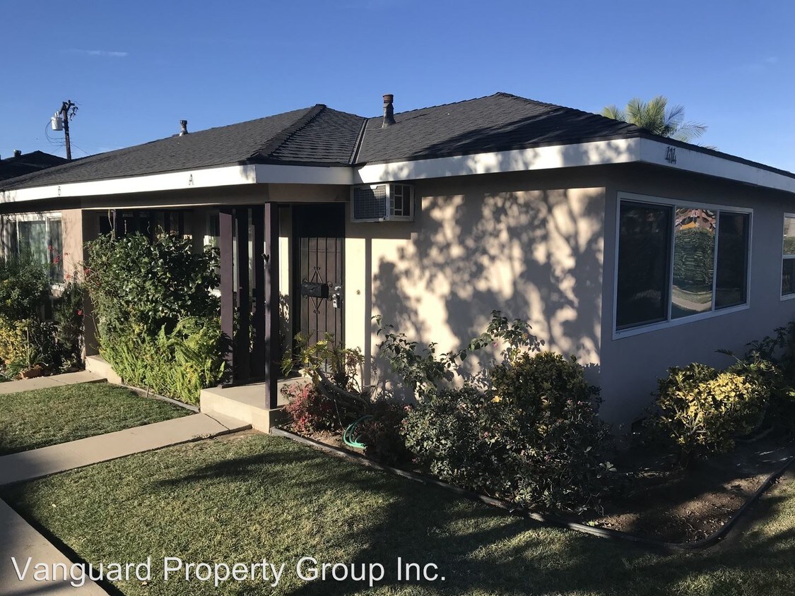 414418 Imperial Hwy, Brea, CA 92821 Condo for Rent in Brea, CA