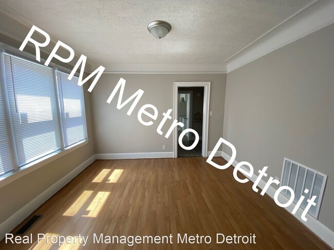 Building Photo - 4 br, 1 bath House - 5285 Balfour