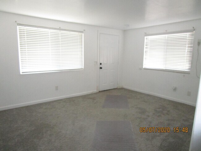 Building Photo - 5450 Feather River Blvd
