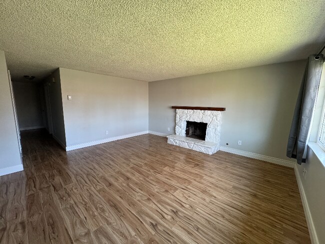 Foto del edificio - 411 N 55th St