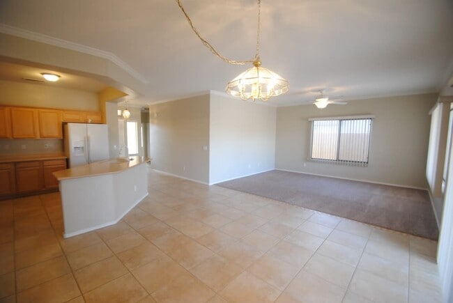 Building Photo - 16878 W Windermere Way