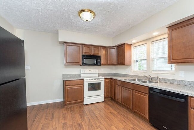 Foto del edificio - Beautiful Home near Downtown Noblesville