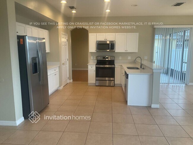 Building Photo - 5033 Walnut Ridge Dr