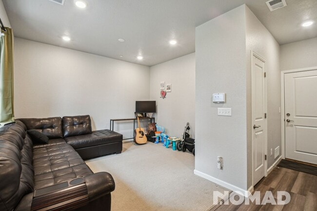 Photo - Charming 3BR Townhome in Castle Pines