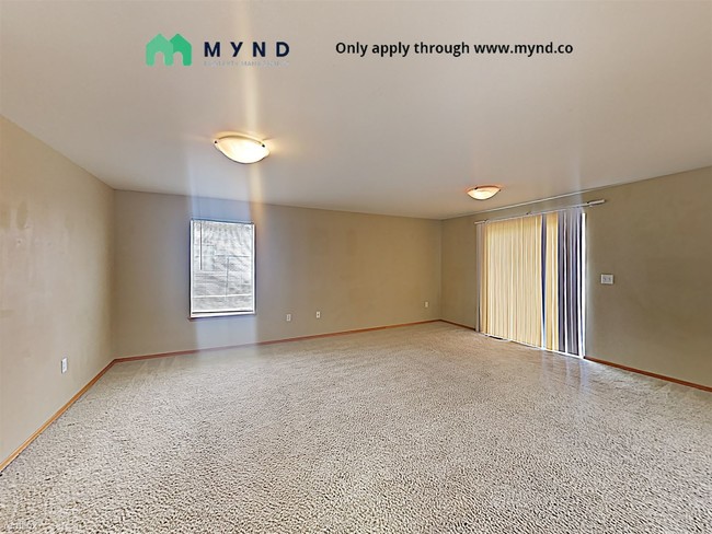 Building Photo - 3 br, 2 bath House - 2512 S 78th Ave