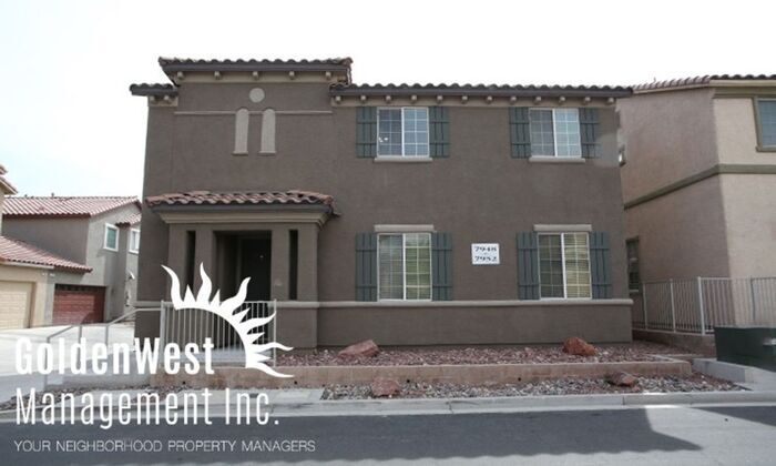 Primary Photo - Lovely 3Bdm 2.5Ba Home in Great Northwest ...