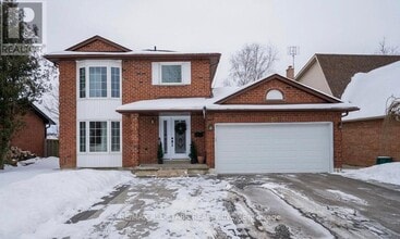 Building Photo - 137 Percy Ln