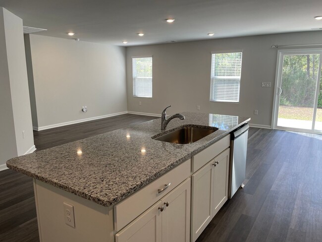 Building Photo - New Construction In Sunset Beach 3 Bedroom...