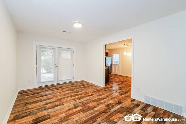 Foto del edificio - Newly Renovated Home w/Stainless Steel App...