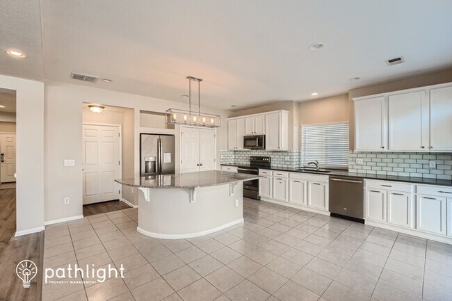 Foto del edificio - 5562 Cathay Ct, Denver, CO, 80249