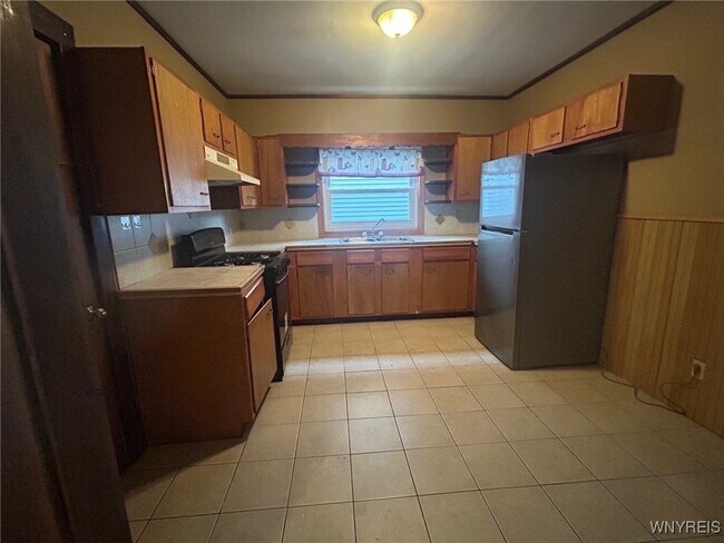 Foto del edificio - 528 Ontario St