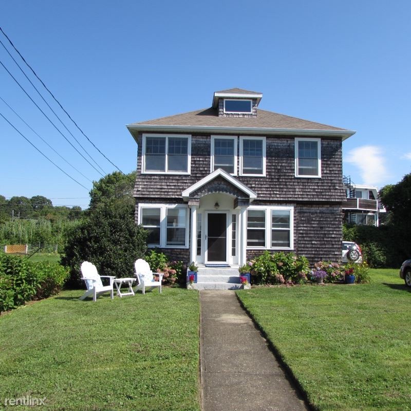 Primary Photo - 3 br, 2 bath House - 46 Noble Ave