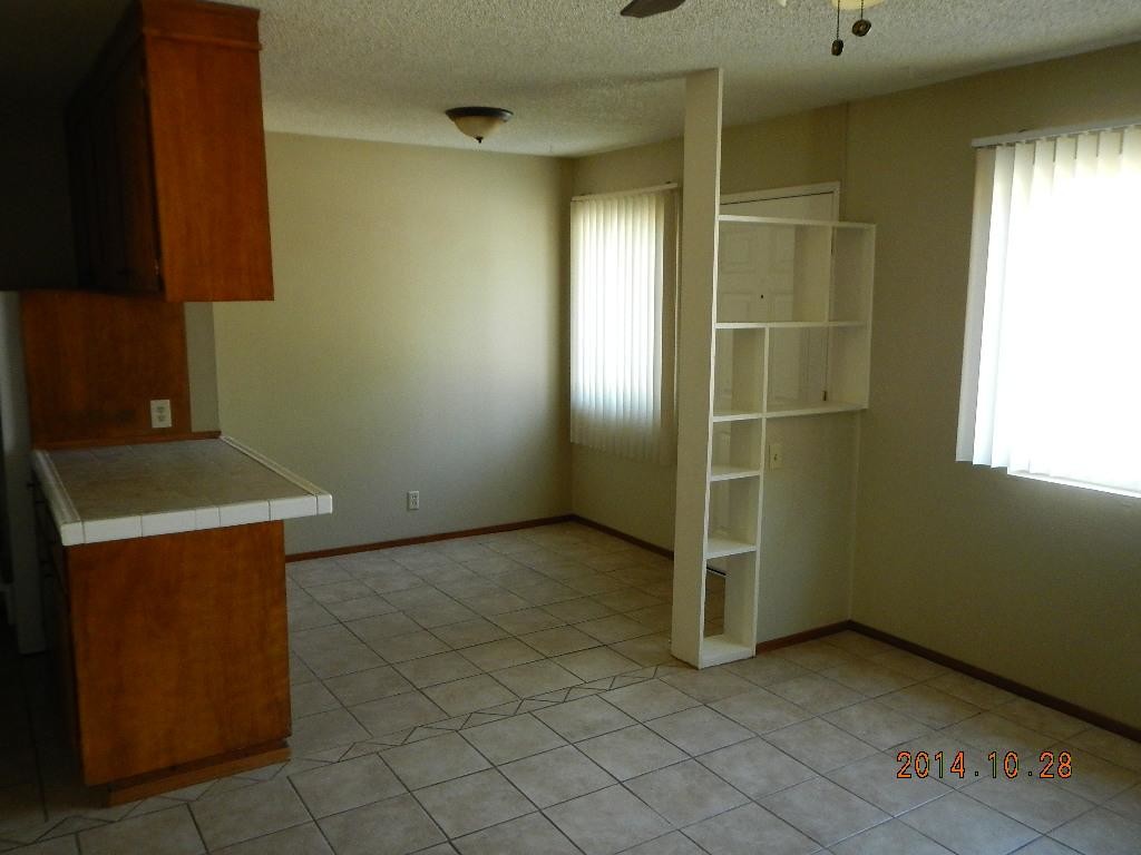 Foto principal - 1176 W. 7TH ST.