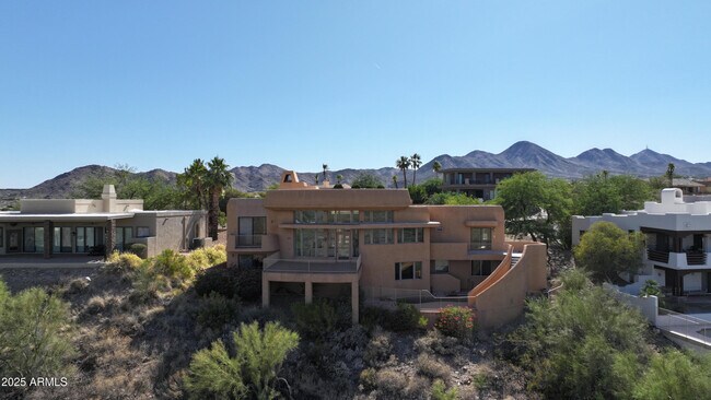 Foto del edificio - 15633 N Boulder Dr