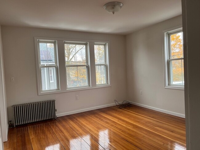 Building Photo - 83 Summer St