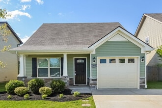 Building Photo - 1854 Warmingfield Dr