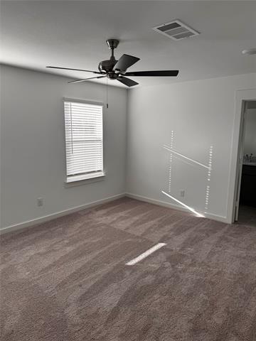 Building Photo - 224 Wagon Spoke Wy