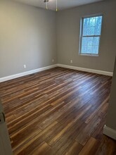 Building Photo - 3991 S Cramer Cir