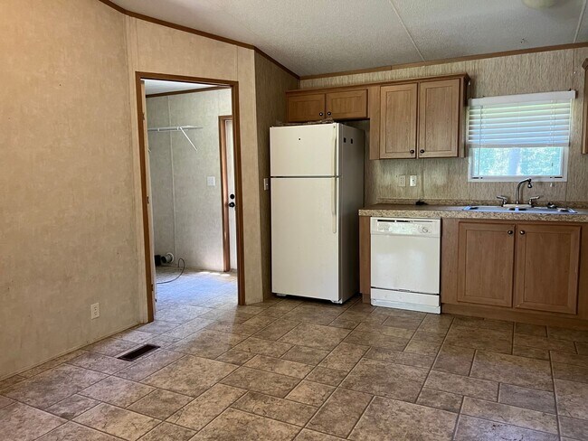 Foto del edificio - 4067 Gallemore Ln