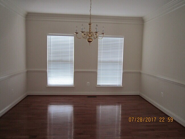 Foto del edificio - EDGEWATER TERRACE