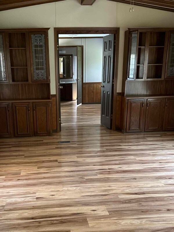 Foto principal - 365 Bluestone Rd