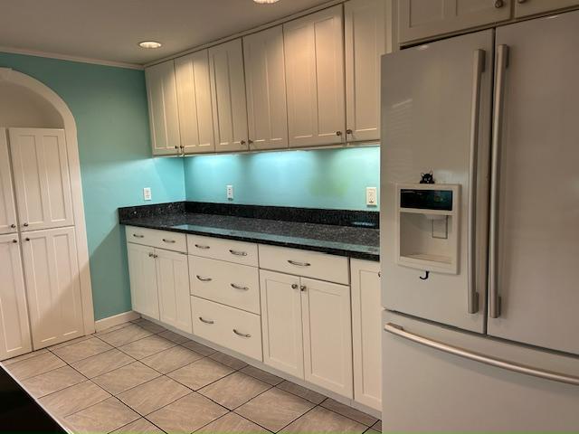 Building Photo - 38651 Tarr Dr