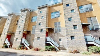 Building Photo - 2058 Atherton Heights Ln